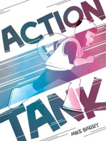 ACTION TANK TP