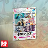 23-24 ED Premium Card Collection Bandai Card Games Fest - One Piece Card Game