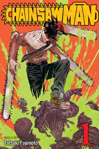 NARUTO 3IN1 TP VOL 01