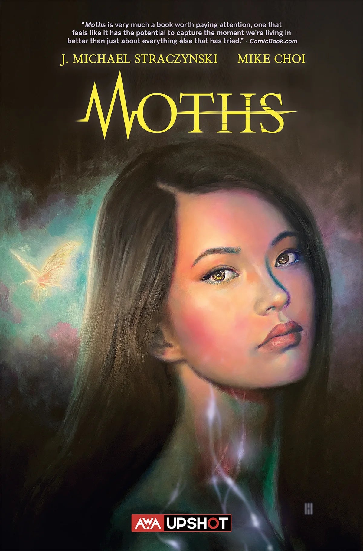 MOTHS TP COMP SERIES