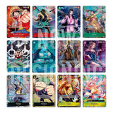 23-24 ED Premium Card Collection Bandai Card Games Fest - One Piece Card Game