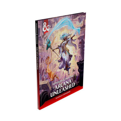 MARVEL MULTIVERSE RPG PLAYTEST RULEBOOK TP LUBERA DM VAR