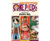 ONE PIECE 3IN1 TP VOL 07