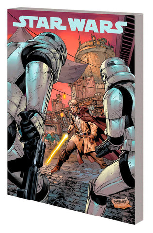 Star Wars: Legacy Of Vader   The Reign Of Kylo Ren Volume. 2