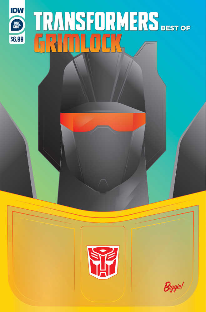 Grimlock | Grimlock transformers, Dinobots, Transformers collection