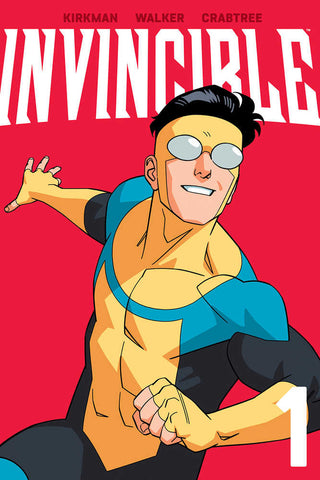 Youll Do Bad Things TPB (Mature)