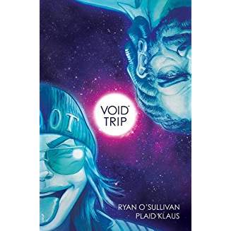 VOID TRIP TP