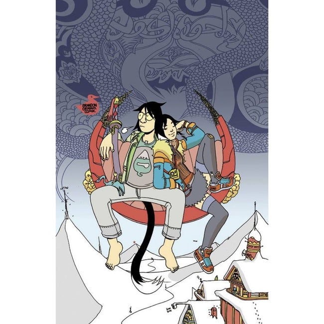 MULTIPLE WARHEADS TP VOL 01