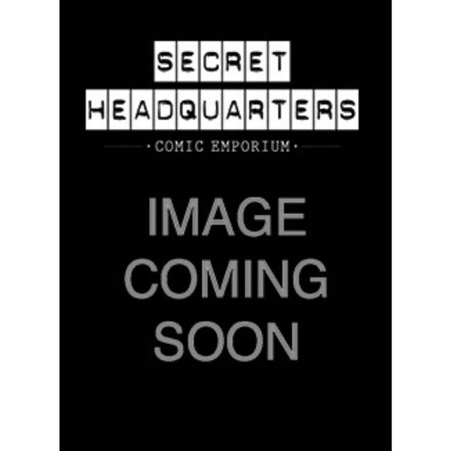 X-MEN HELLFIRE GALA RED CARPET COLLECTION HC DM VAR