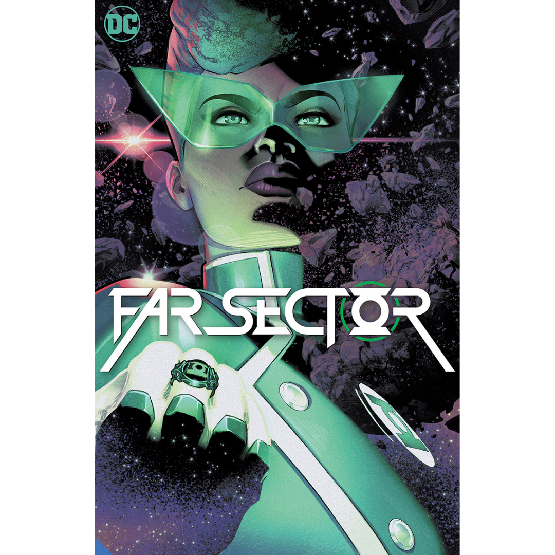 FAR SECTOR TP