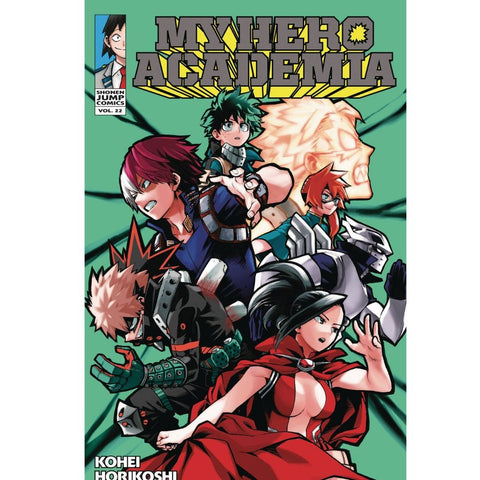 Never Satisfied Graphic Novel Volume 01