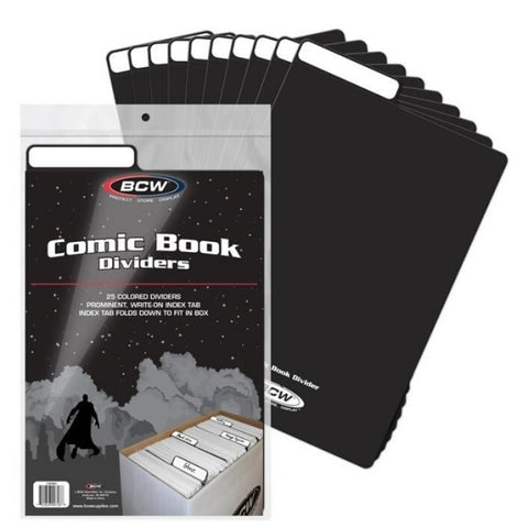 ULTRA PRO ONE TOUCH - COMIC CURRENT SIZE MAGNETIC HOLDER