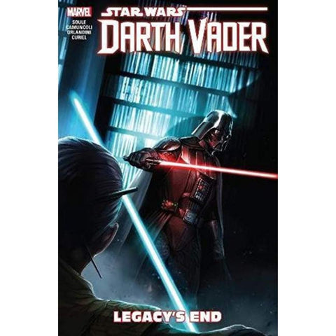 Star Wars Legends Epic Collection: The Menace Revealed Volume. 4